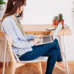 Verdiene Geld mit einem Minijob von Zuhause bei Coco257, indem du digitale Aufgaben und Produkttests bearbeitest