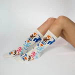 Happy Socks – Große Auswahl an bunten und einzigartigen Designs