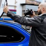 Kfz Gutachter München: Ihr vertrauenswürdiger Partner für Schadensbewertung