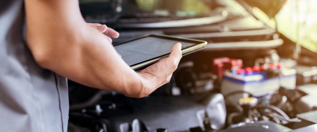 Innovative Schadensbewertung und exzellente Kundenbetreuung – Kfz Gutachter Aachen