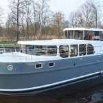 Boot Mieten: Eine perfekte Mischung aus Abenteuer und Entspannung