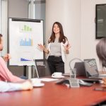 Online Marketing and Werbeagentur – So maximierst Du Deine Online-Sichtbarkeit