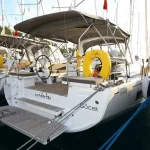 Einzigartige Küstendörfer mit Boot Mieten Türkei entdecken