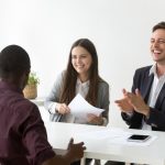 Die Rolle der Unternehmensberatung bei der digitalen Transformation