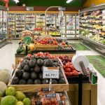 Taramasalat kaufen – Mediterraner Genuss für Brot und Vorspeisen