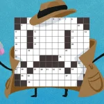 Scrabblemania – Die Geheimwaffe für Scrabble-Spieler