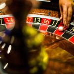 Wie Sie die besten Online Casinos mit Bonus ohne Einzahlung finden: Wichtige Kriterien und Tipps