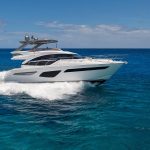 Erleben Sie Griechenland auf dem Wasser: Boot Mieten Griechenland und Yacht mieten Griechenland für ein exklusives Erlebnis