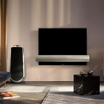Warum Bang & Olufsen Produkte Ihre Audio-Erfahrung auf das nächste Level bringen