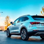 Simpcar bietet flexibles Auto-Abo mit allen Vorteilen zu einem festen Preis.
