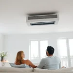 Enhance your home comfort by having Klimaanlagen installieren lassen expertly done for optimal cooling.