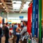 Mit Liebe zum Detail: Schlüsselbänder personalisieren bei HiGift