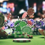 Online Casino ohne OASIS neu entdecken – Mehr Freiheit für deutsche Spieler