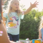 What Is an Au Pair? A Complete Beginner’s Guide 2025