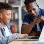 Bewusster Entscheidungen treffen mit Coaching
