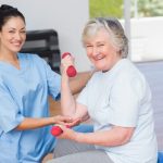 Kinder Ergotherapie – Frühförderung und gezielte Entwicklung für Kinder
