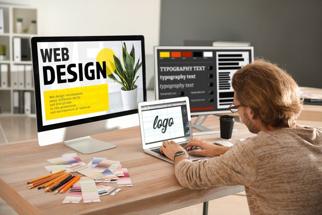 Sichtbar werden mit Hilfe eines erfahrenen SEO Experte Dortmund!