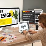 Sichtbar werden mit Hilfe eines erfahrenen SEO Experte Dortmund!