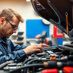 MECLUBE Black Friday bei Misterworker Effizienz trifft Bestpreis