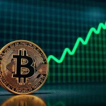 Bitcoin Kurs Euro: Mit Bitget den Euro-Wert von Bitcoin verfolgen und handeln