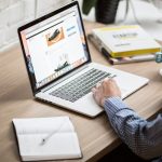Conversion optimierte Website: Mehr Verkäufe durch bessere Nutzererfahrung