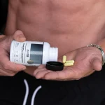 Fitnesshaus24: Anabolika für Profis, die abnehmen möchten