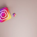 follower kaufen famoid – Die sichere Lösung für schnelles Wachstum