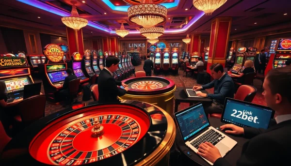 Proven Strategies for Winning at 12bet: Master Your Game in 2025