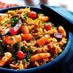 hellofresh cheaper alternative