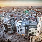 Aktuelle Wien news: Alles, was Sie wissen müssen