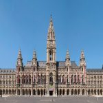 Die besten Entdeckungen und Aktivitäten in Stadt Wien