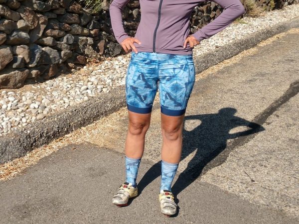 Best Padded Bike Shorts for Women for Long-Distance Cycling – Deep Dive Picks
