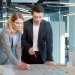 Die Rolle der Unternehmensberatung und ihre Bedeutung für den Unternehmenserfolg