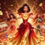 Experience thrilling gameplay at casino ohne oasis with stunning graphics and action-packed elements.