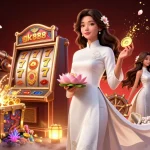 Play thrilling games at gk888 with elegant designs and captivating elements for immersive gaming experiences.