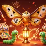 Feel the thrill at the best high roller casinos Australia with vibrant gaming scenes and golden rewards!
